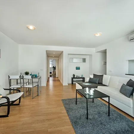 Apartment Terracos De Cabanas By Marsalgarve